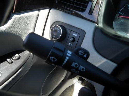 2014 Chevrolet Impala Limited LT, US $18,980.00, image 16