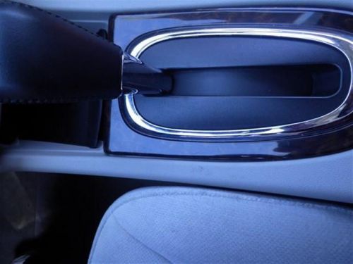 2014 Chevrolet Impala Limited LT, US $18,980.00, image 18