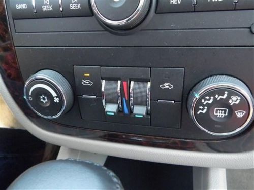 2014 Chevrolet Impala Limited LT, US $18,980.00, image 19