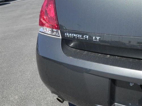 2014 Chevrolet Impala Limited LT, US $18,980.00, image 21