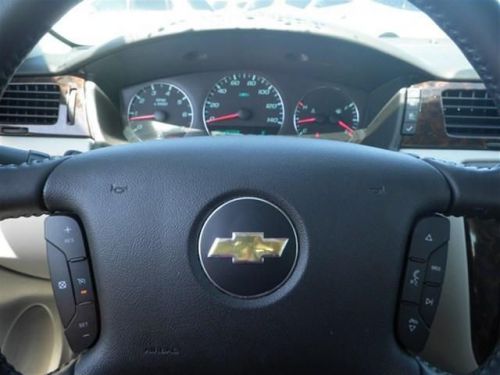 2014 Chevrolet Impala Limited LT, US $18,980.00, image 22