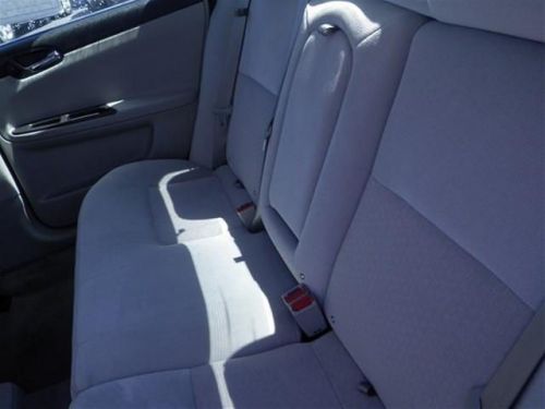 2014 Chevrolet Impala Limited LT, US $18,980.00, image 24