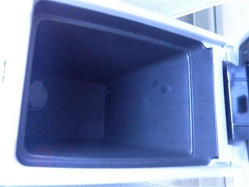 2014 Chevrolet Impala Limited LT, US $18,980.00, image 26