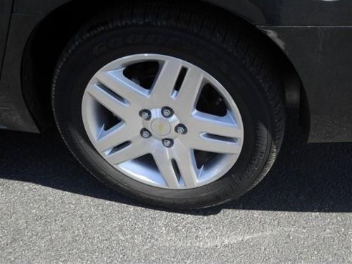 2014 Chevrolet Impala Limited LT, US $18,980.00, image 27