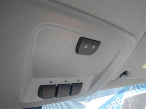 2014 Chevrolet Impala Limited LT, US $18,980.00, image 28