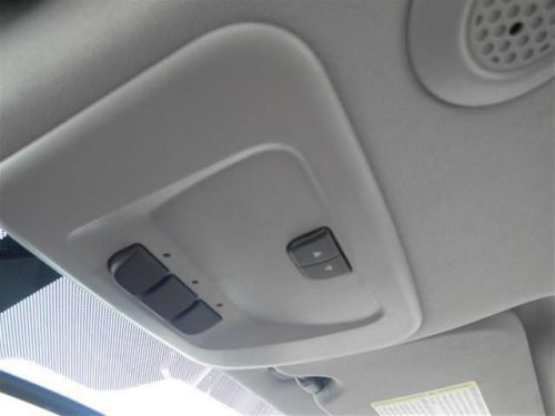 2014 Chevrolet Impala Limited LT, US $18,980.00, image 29