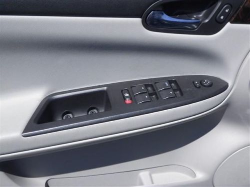 2014 Chevrolet Impala Limited LT, US $18,980.00, image 30