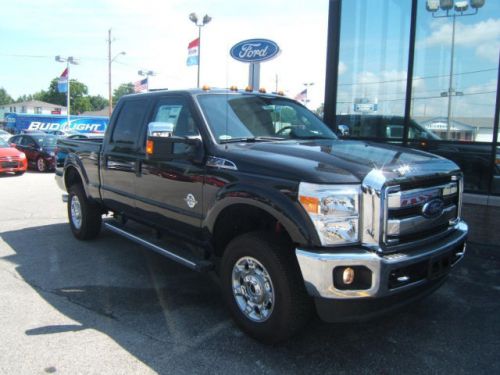 2014 ford f350 xlt