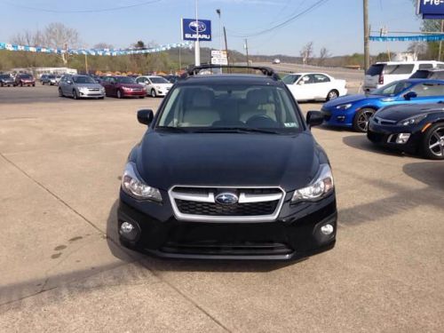 2013 Subaru Impreza 2.0i Sport Limited, US $21,900.00, image 3