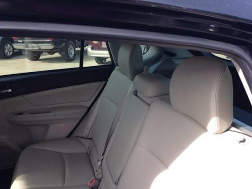 2013 Subaru Impreza 2.0i Sport Limited, US $21,900.00, image 5