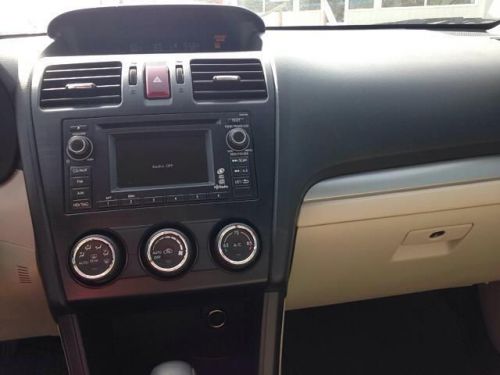 2013 Subaru Impreza 2.0i Sport Limited, US $21,900.00, image 9