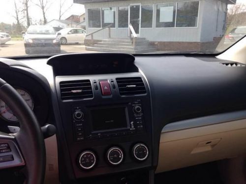 2013 Subaru Impreza 2.0i Sport Limited, US $21,900.00, image 13