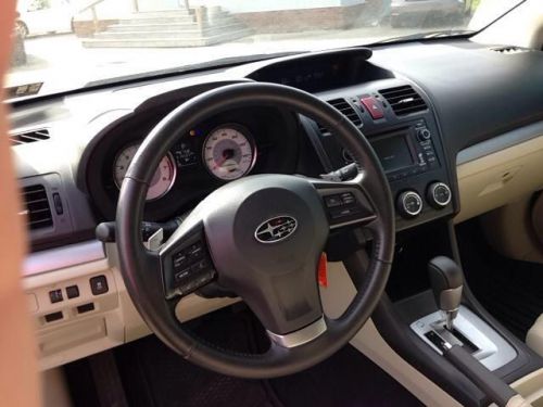 2013 Subaru Impreza 2.0i Sport Limited, US $21,900.00, image 14
