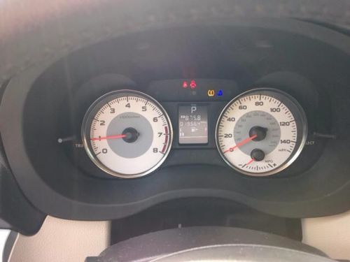 2013 Subaru Impreza 2.0i Sport Limited, US $21,900.00, image 17