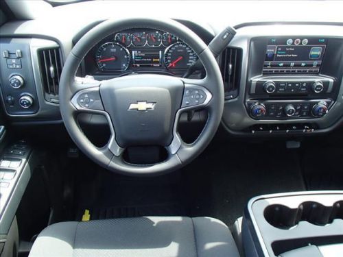 2014 Chevrolet Silverado 1500 LT, US $45,345.00, image 5