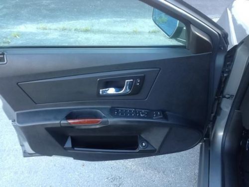 2006 Cadillac CTS Base, US $7,995.00, image 15