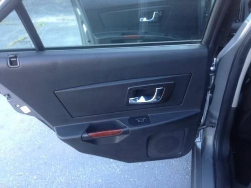 2006 Cadillac CTS Base, US $7,995.00, image 31