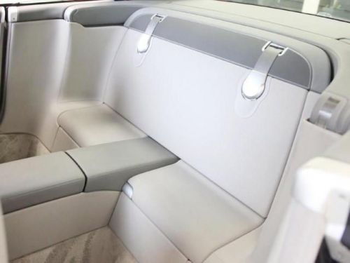 2008 Mercedes-Benz  SL550 Roadster, US $28,990.00, image 2