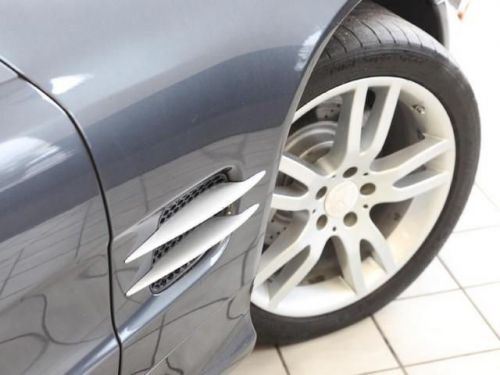 2008 Mercedes-Benz  SL550 Roadster, US $28,990.00, image 14