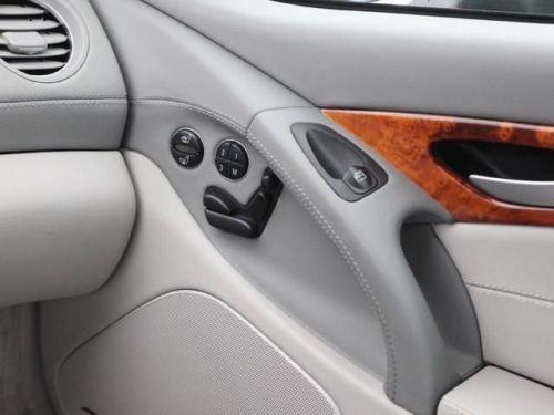 2008 Mercedes-Benz  SL550 Roadster, US $28,990.00, image 19