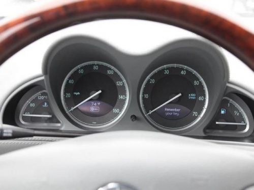2008 Mercedes-Benz  SL550 Roadster, US $28,990.00, image 21