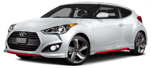 2014 hyundai veloster turbo r-spec