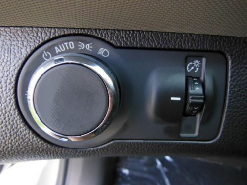 2014 Chevrolet Sonic LT, US $18,505.00, image 11