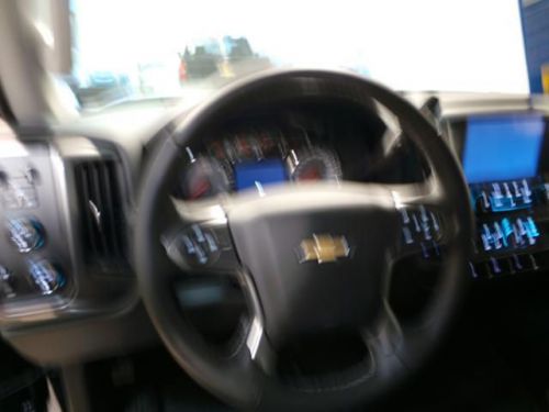 2015 Chevrolet Silverado 2500 LT, US $48,030.00, image 3