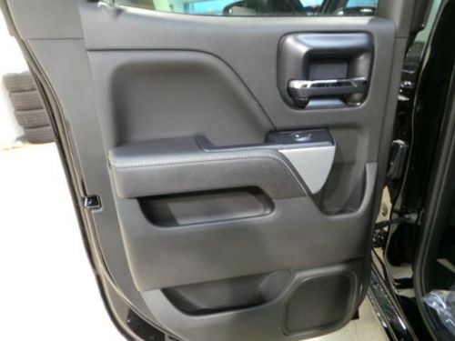 2015 Chevrolet Silverado 2500 LT, US $48,030.00, image 14