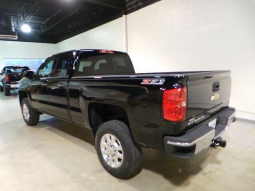 2015 Chevrolet Silverado 2500 LT, US $48,030.00, image 15
