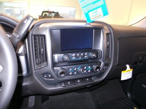 2015 Chevrolet Silverado 2500 LT, US $48,030.00, image 16