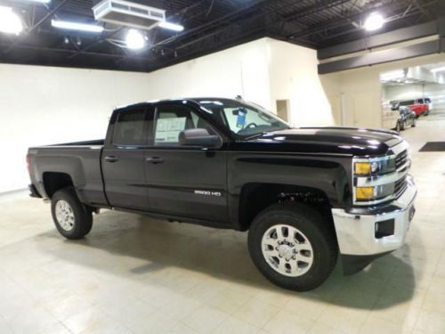 2015 Chevrolet Silverado 2500 LT, US $48,030.00, image 17