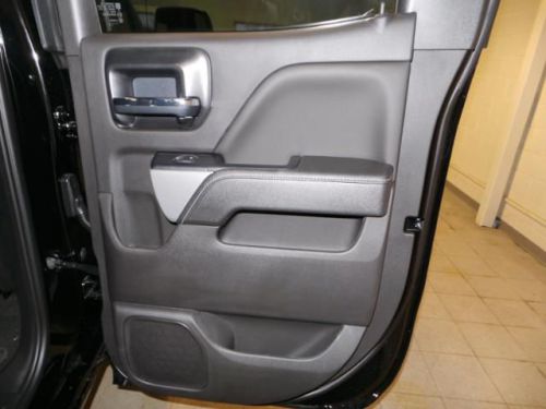 2015 Chevrolet Silverado 2500 LT, US $48,030.00, image 18