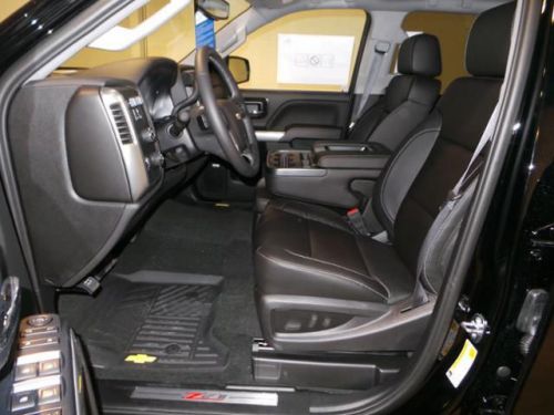 2015 Chevrolet Silverado 2500 LT, US $48,030.00, image 19