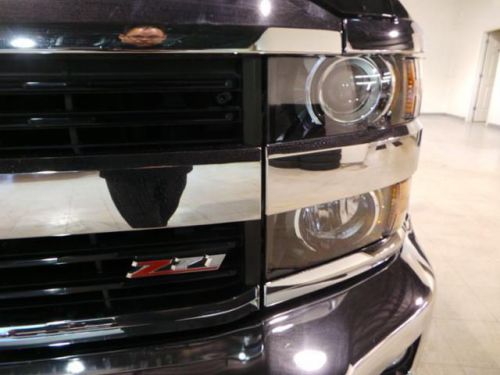 2015 Chevrolet Silverado 2500 LT, US $48,030.00, image 22