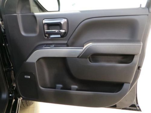 2015 Chevrolet Silverado 2500 LT, US $48,030.00, image 23