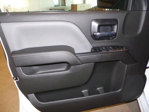 2014 Chevrolet Silverado 1500 Work Truck, US $36,821.00, image 5