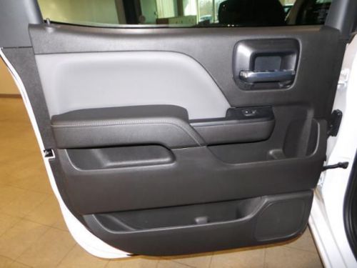 2014 Chevrolet Silverado 1500 Work Truck, US $36,821.00, image 6