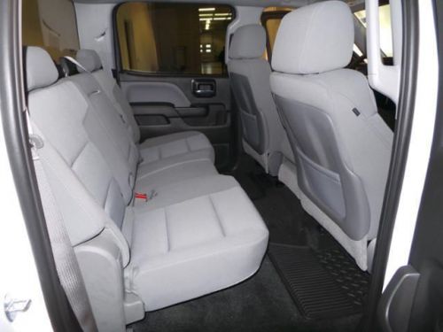 2014 Chevrolet Silverado 1500 Work Truck, US $36,821.00, image 11