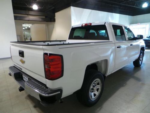 2014 Chevrolet Silverado 1500 Work Truck, US $36,821.00, image 13