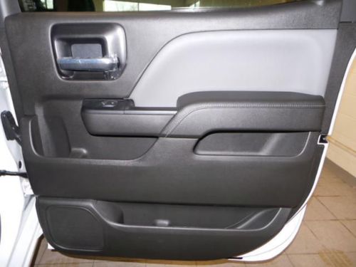 2014 Chevrolet Silverado 1500 Work Truck, US $36,821.00, image 15