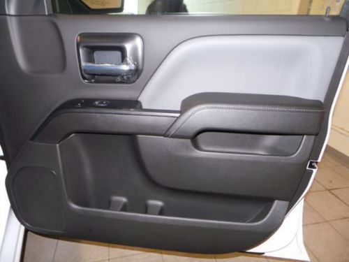 2014 Chevrolet Silverado 1500 Work Truck, US $36,821.00, image 20