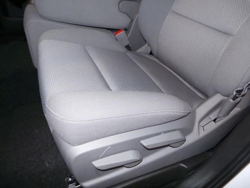 2014 Chevrolet Silverado 1500 Work Truck, US $36,821.00, image 22