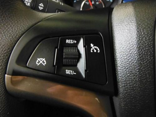 2014 Chevrolet Malibu 1LT, US $22,834.00, image 6