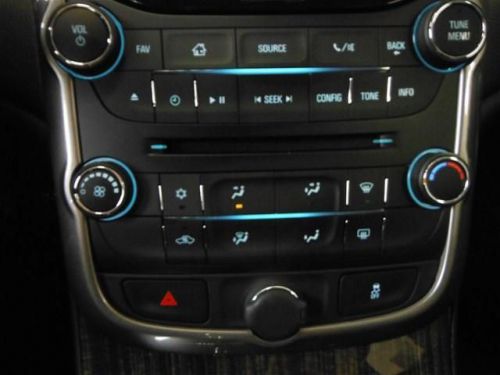 2014 Chevrolet Malibu 1LT, US $22,834.00, image 7