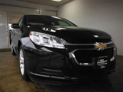 2014 Chevrolet Malibu 1LT, US $22,834.00, image 10
