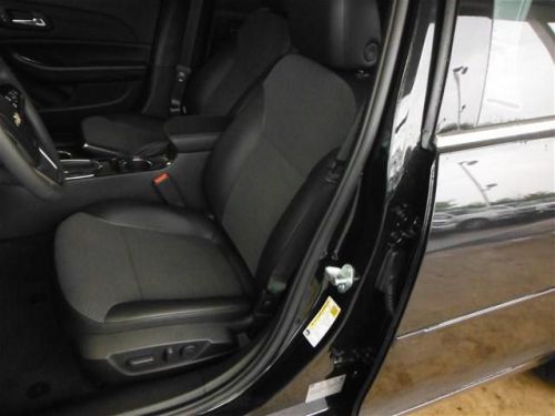 2014 Chevrolet Malibu 1LT, US $22,834.00, image 12