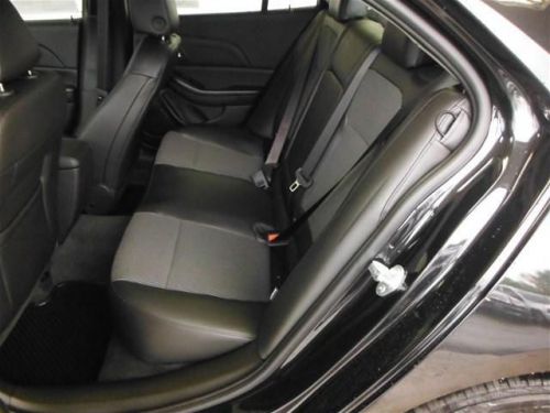 2014 Chevrolet Malibu 1LT, US $22,834.00, image 13