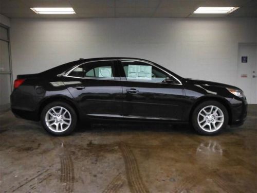 2014 Chevrolet Malibu 1LT, US $22,834.00, image 15