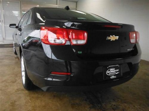 2014 Chevrolet Malibu 1LT, US $22,834.00, image 16